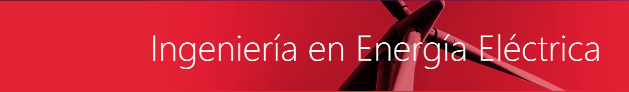 IEE